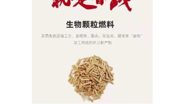 生物質(zhì)蒸汽發(fā)生器日常使用如何清洗？
