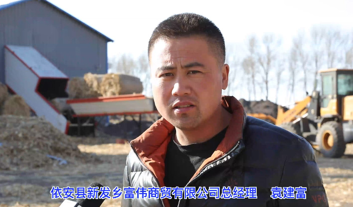 糧食烘干合作社如何做到年節(jié)省90萬元？利民萬佳鍋爐為您解析